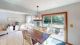 6476 Apple Cider Way - Photo 17