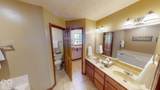 6476 Apple Cider Way - Photo 25