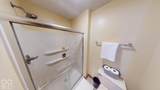 6476 Apple Cider Way - Photo 26