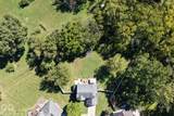 6476 Apple Cider Way - Photo 42