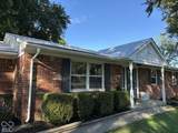 1404 Orchard Park Drive - Photo 2