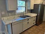 1404 Orchard Park Drive - Photo 12