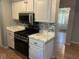 1404 Orchard Park Drive - Photo 13