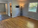 1404 Orchard Park Drive - Photo 15