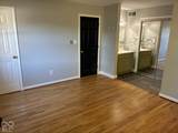 1404 Orchard Park Drive - Photo 16