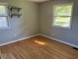 1404 Orchard Park Drive - Photo 20