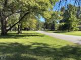 1404 Orchard Park Drive - Photo 3