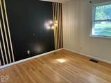 1404 Orchard Park Drive - Photo 21