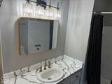 1404 Orchard Park Drive - Photo 22