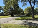 1404 Orchard Park Drive - Photo 4