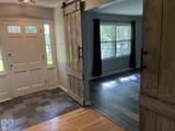 1404 Orchard Park Drive - Photo 5