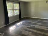 1404 Orchard Park Drive - Photo 6