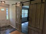1404 Orchard Park Drive - Photo 7