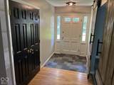 1404 Orchard Park Drive - Photo 8