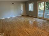 1404 Orchard Park Drive - Photo 9