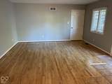 1404 Orchard Park Drive - Photo 10