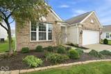 12983 Venito Trail - Photo 1