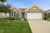 12983 Venito Trail - Photo 44