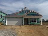 8617 Sand Dunes Avenue - Photo 1