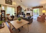 5640 Mead Drive - Photo 2