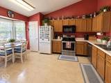 5640 Mead Drive - Photo 3