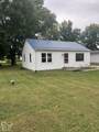 6954 County Rd 490 - Photo 2