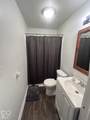6954 County Rd 490 - Photo 12