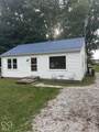 6954 County Rd 490 - Photo 3