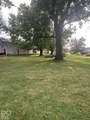 6954 County Rd 490 - Photo 22