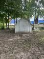 6954 County Rd 490 - Photo 4