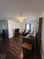 6954 County Rd 490 - Photo 5