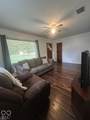 6954 County Rd 490 - Photo 6