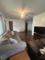 6954 County Rd 490 - Photo 7