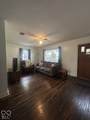 6954 County Rd 490 - Photo 8
