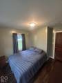 6954 County Rd 490 - Photo 10