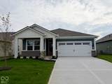 5259 Foxley Park Lane - Photo 1