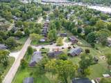 3520 Autumn Court - Photo 65