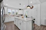 2796 Old Rosebud Lane - Photo 19