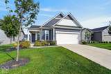 2796 Old Rosebud Lane - Photo 3