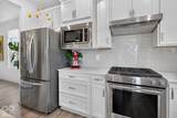 2796 Old Rosebud Lane - Photo 23