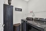 2796 Old Rosebud Lane - Photo 26