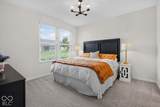 2796 Old Rosebud Lane - Photo 29