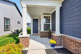 2796 Old Rosebud Lane - Photo 4