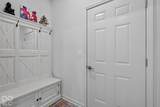 2796 Old Rosebud Lane - Photo 34