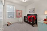 2796 Old Rosebud Lane - Photo 35