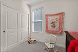 2796 Old Rosebud Lane - Photo 36