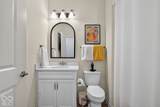 2796 Old Rosebud Lane - Photo 37