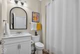 2796 Old Rosebud Lane - Photo 38