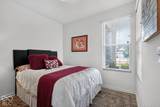 2796 Old Rosebud Lane - Photo 39