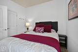 2796 Old Rosebud Lane - Photo 40